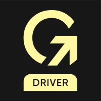 RG Driver