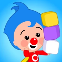 Plim Plim: ¡A ordenar!