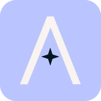 AERA: Human Design & Match