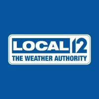 WKRC WX