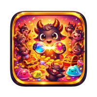 Pavirox: Merge Field