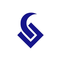 ShariaWealth - Mutual Funds