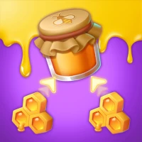 Merge Feast: Tasty Oz