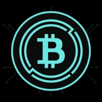 Bitcoin Mining BTC Cloud Miner