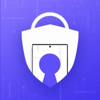 Time Lock Screen Password