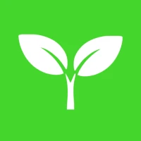 Habit Tracker - HabitBud