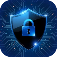 Super VPN: Fast & Secure