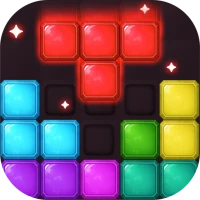 Block Blast – World Puzzle