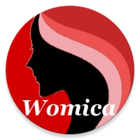 SOS - Emergency & Safety Alert