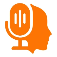 ElevenLabs Tool: AiVoicee