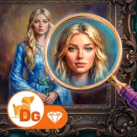 Hidden Legacy 1: Extra