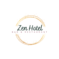 Zen Hotel Group