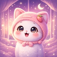 Kawaii Wallpapers 4K & HD