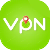 GreenVPN - Pro VPN Master