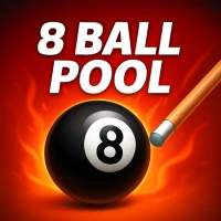 8 Ball Pool Master: Billiards