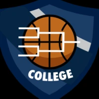 NCAA Men Basketball Scores