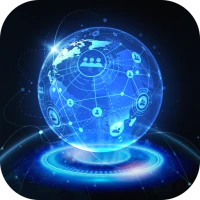 Secure Browser VPN Super Proxy