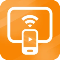 Screen mirror app - Cast to TV