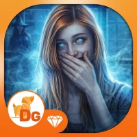 Mind Echoes 2: Extra f2p