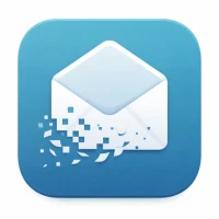 Temp Mail by DustMail