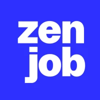 Zenjob - Flexible Nebenjobs