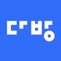 다방 – 대한민국 대표 부동산 앱