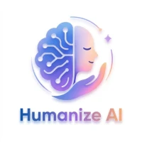 AI Humanizer and Detector