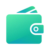 Money Manager Expense Tracker