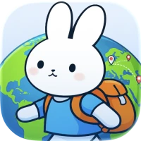 ChillTrip - AI Trip Planner