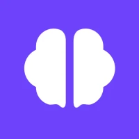 AI Task Assistant: BrightMind