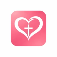 EdenLove – Christian Dating