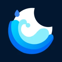 Tide.app:Weather&Wave&Wind