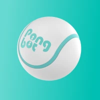 PongbotTennis