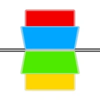 Wheel Spinner - Spin the Wheel