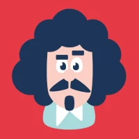 Français sans Fautes - Grammar