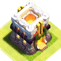 MyGuide for Clash of Clans