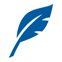 Website Builder - bluetronix