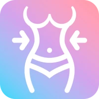 Body Shape Editor : Slim Face