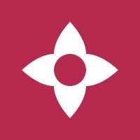 Eve: Your Period Tracker