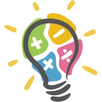 Times Tables & Multiplication
