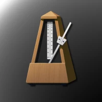 True Metronome: BPM Tap Tempo
