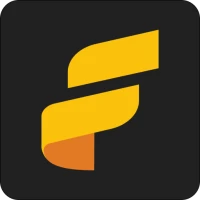 PayS: Bill payments made easy