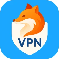 فیلتر شکن قوی پرسرعت روباه