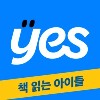 예스24 도서 서점