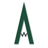 Awaren: Mindfulness MBSR