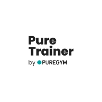PureTrainer by PureGym