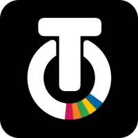 Tamasha: Live Cricket, PSL 26