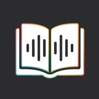 PDF Voice Reader TTS Audiobook