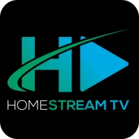 HomeStreamTV