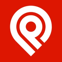 Pedi Driver - Drive and Earn